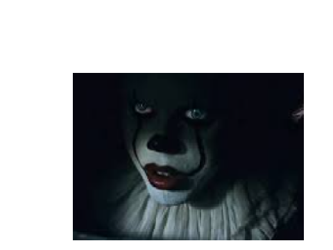 HIYA GEORGIE