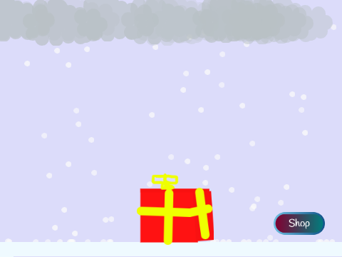 Present Clicker!