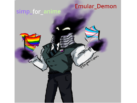 sign i you love this mom kurogiri remix