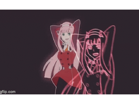 :)