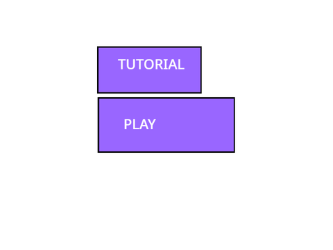 The World Battle Game (Still in progress)