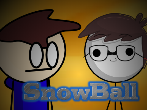 Snowball#Animations#All