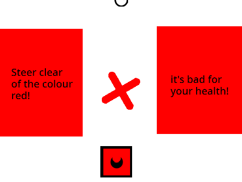 Mazed And Confused