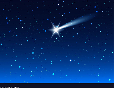 Relaxing Sleeping Music 