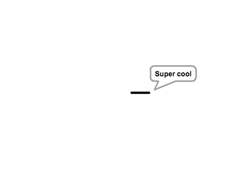 Lip Sync engine