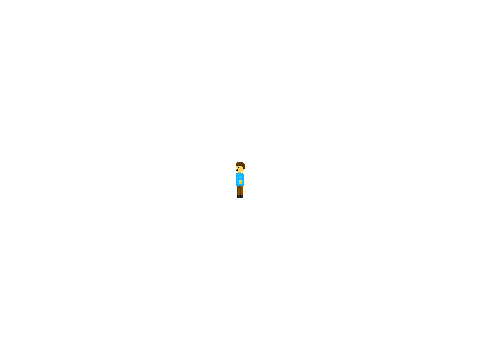 Statue Game 0.01