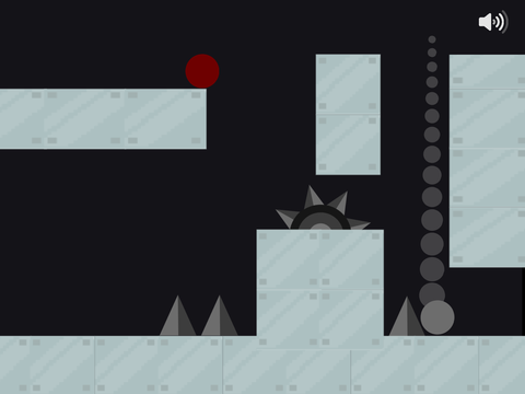 Challenge v.01