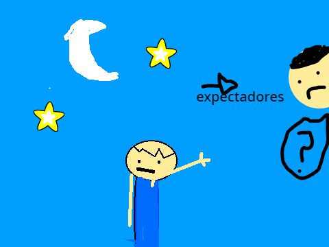 animação, minha jornada até aqui! ;-;