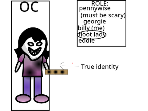 here