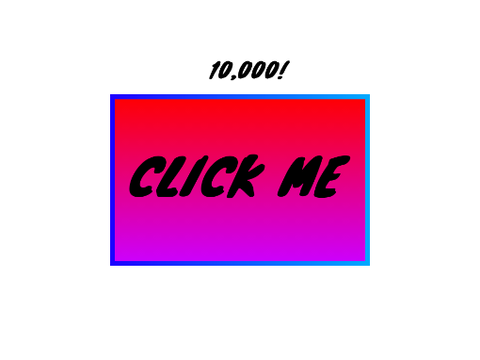 1M Click Challenge