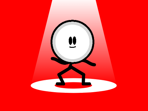 -Mr.Messy-'s epic dance