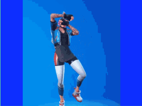 rollie rollie rollie #music #video IMROVED