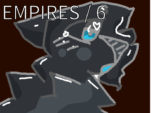 empires | 6