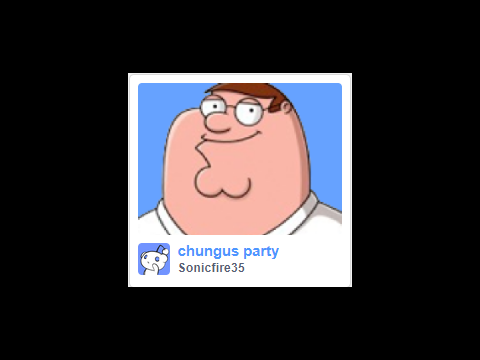 Trending :(
