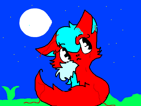 ~Cute~ CC (OPEN) remix