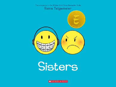 Sisters