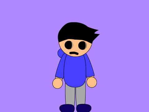 TOM