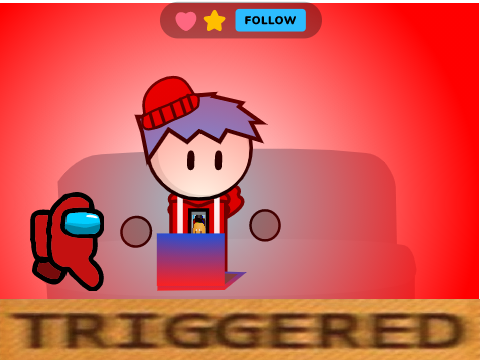 front page 