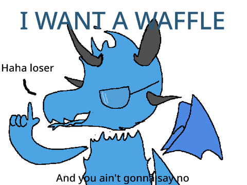 Updated Fanart...