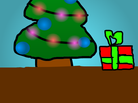 ~part 3~