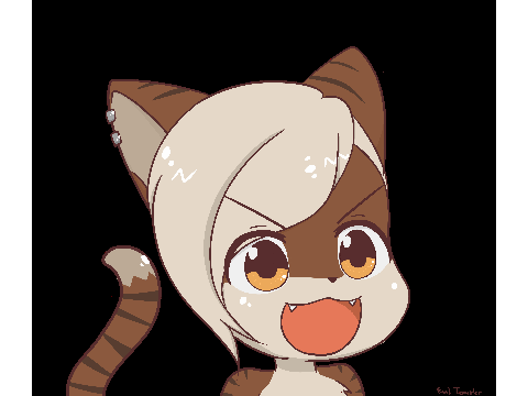 To: _Hiraeth- From: Kit_Kat132