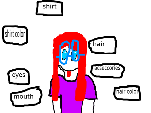profile picture generator