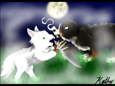 Large Art Dump and Celebrations!
