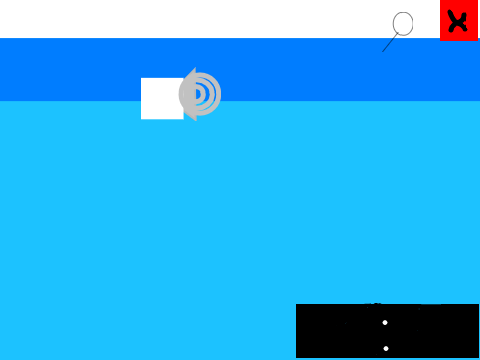 Chrome OS
