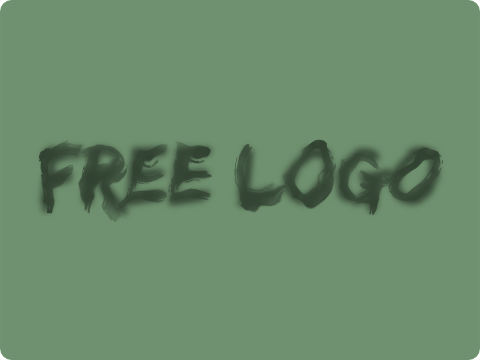 Free Logo