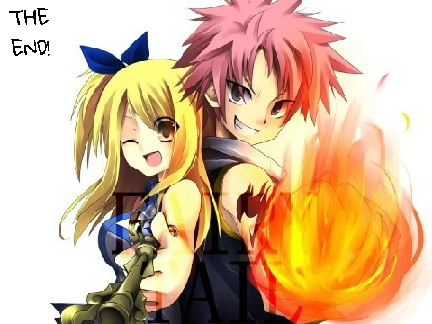 Nalu!