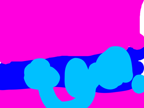 Untitled-5