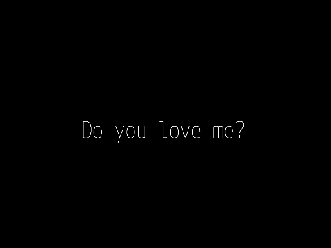 Do you 【MEME】 
