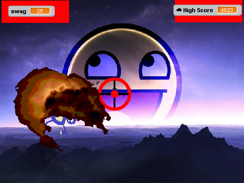 Flappy Meme V-1.1
