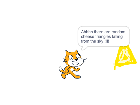 dont ask