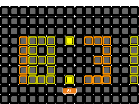Pixel clock