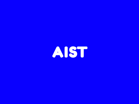 Intro | Aist