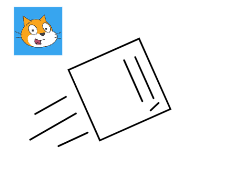 notebook a platformer Debug
