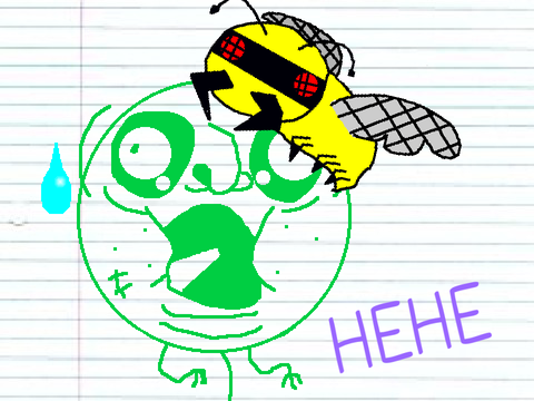 KAB
