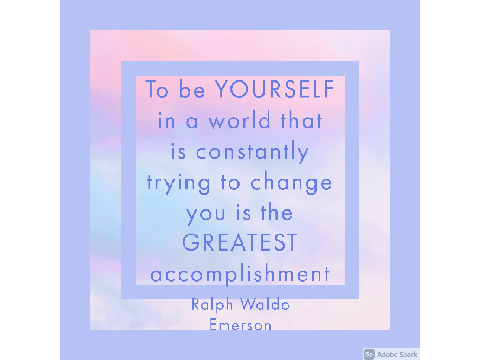 Quotes To Inspire You