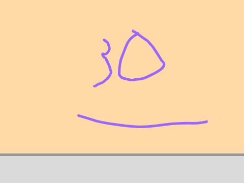 30 viewer special