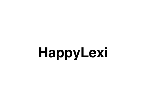 Test!