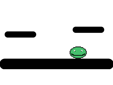Combat Game TEST updated