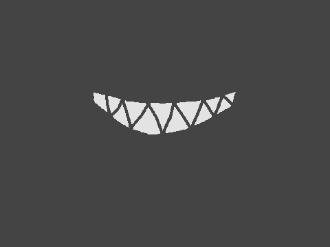 -The Bidding: random animation practice