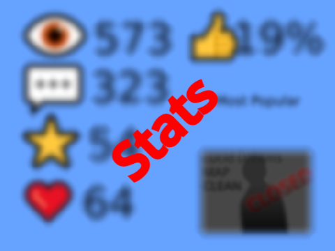 Stats