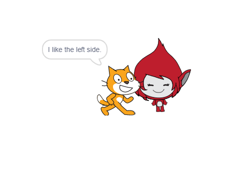 Debug-It 1.2 remix