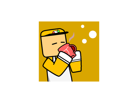 pfp for Christmas