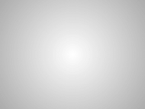 Free Effect
