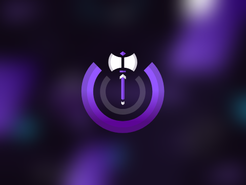 ❯ VioletOS Guidelines