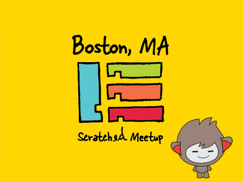 ScratchEd Meetup Boston Reflections (December 2020))
