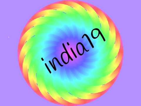 My First Intro!